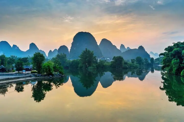 可靠性环保信息化